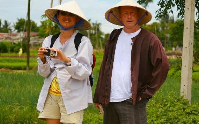 VIETNAM LUXURY HOLIDAY 14 DAYS