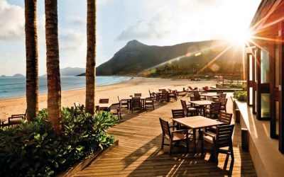 VIETNAM CULTURE AND BEACH HOLIDAY 11 DAYS