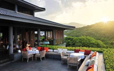 LUXURY HOLIDAY VIETNAM 10 DAYS